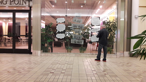 Shopping Mall «Eastland Mall», reviews and photos, 2740 Eastland 2 B, Columbus, OH 43232, USA