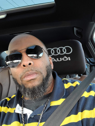 Fast Food Restaurant «Chick-fil-A», reviews and photos, 305 Old Lebanon Dirt Rd, Hermitage, TN 37076, USA