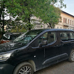 Photo n°15 de l'avis de Mohamed.a fait le 20/05/2022 à 05:06 sur le  Hotel Spessotto à Portogruaro