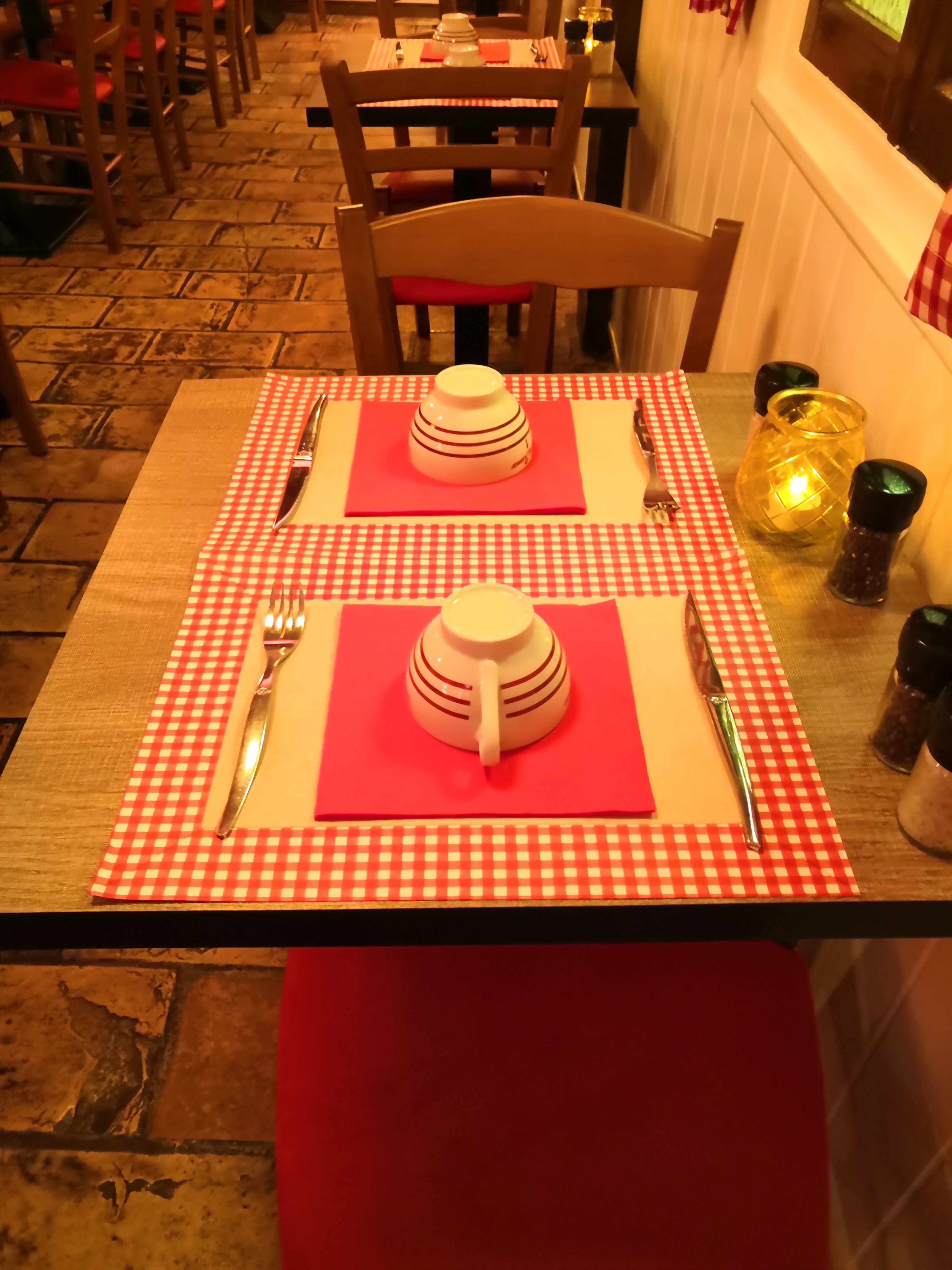 Photo n° 1 de l'avis de Olivier.l fait le 28/07/2021 à 16:55
