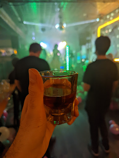 Live Music Venue «Monkey House», reviews and photos, 30 Main St, Winooski, VT 05404, USA