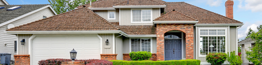 Paradise Home Improvement, 3651 Centre Cir, Fort Mill, SC 29715, Window Installation Service