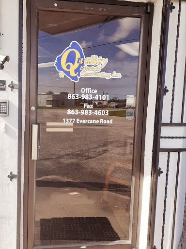 Photo of Quality Electric Contracting