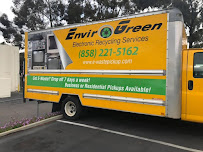 EnviroGreen Electronic Recycling Services - Photo 5 - Car repair in San Diego, CA, San Diego