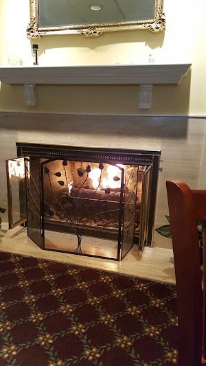 Brandywine Country Club - photo 56