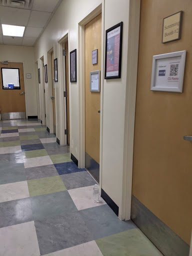 Blood Donation Center «CSL Plasma», reviews and photos