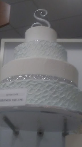 Supermarket «Publix Super Market at University Crossing», reviews and photos, 13401 Summerlin Rd, Fort Myers, FL 33919, USA