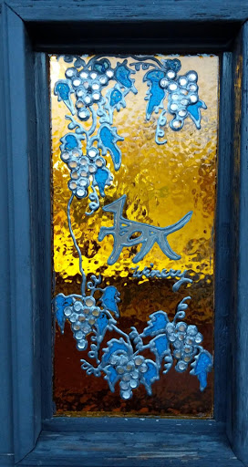 Winery «Fox Vineyards & Winery», reviews and photos, 225 State Hwy 11, Social Circle, GA 30025, USA