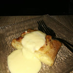 Photo n°2 de l'avis de Simona. fait le 03/06/2019 à 20:00 sur le  Ristorante Pizzeria Poggio Il Masseto à Scandicci