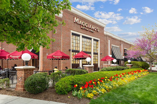 Bridgewater Commons, 400 Commons Way, Bridgewater, NJ 08807, USA, 