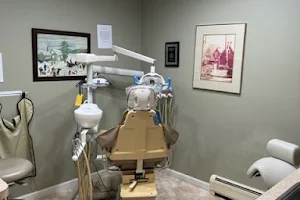 Dental Associates of Jersey City image