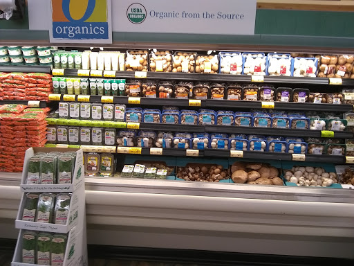 Grocery Store «Safeway», reviews and photos, 13503 W Camino Del Sol, Sun City West, AZ 85375, USA