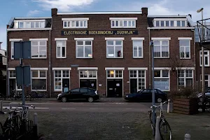 Newstyle Health Center Oudwijk image
