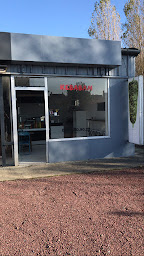Photo n°18 de KEBABAM ANATOLYA à Thue et Mue ()