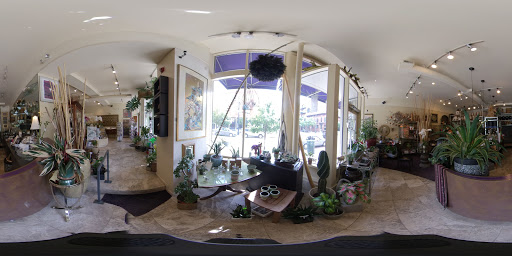 Florist «BOUQUETS», reviews and photos, 1525 15th St, Denver, CO 80202, USA