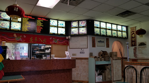 748 Columbus Ave # 1, Lebanon, OH 45036, USA