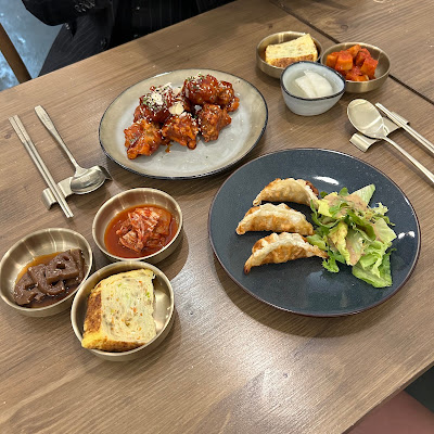 Bap Plus à Paris