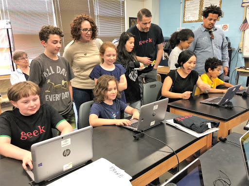 Kramden Institute Inc, 4915 Prospectus Dr J, Durham, NC 27713, USA, Non-Profit Organization