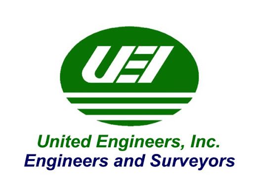 United Engineers, Inc.