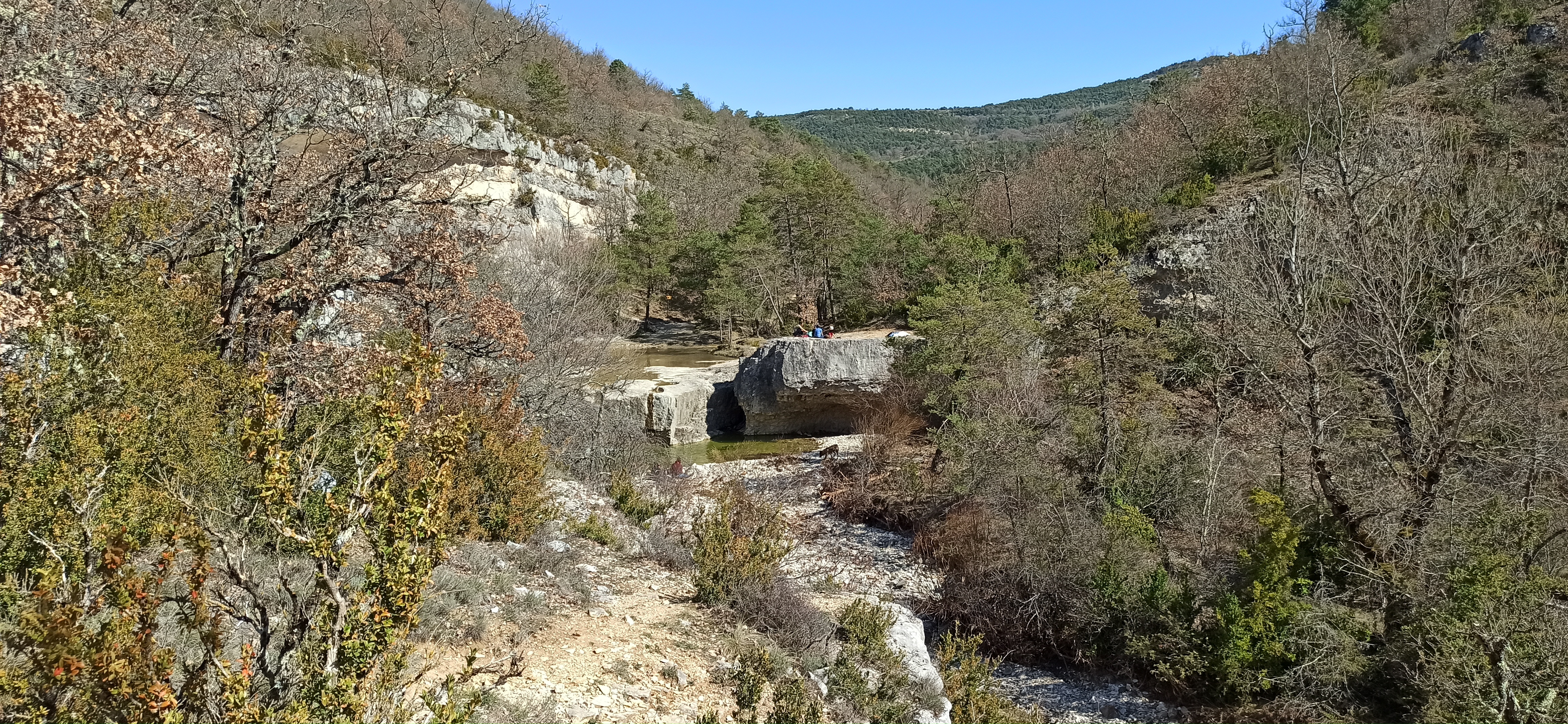 Photo n° 1 de l'avis de Frédéric.a fait le 27/03/2024 à 18:17
