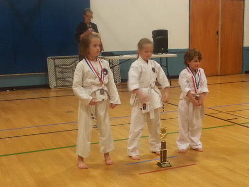 Community Center «South Park Community Center», reviews and photos, 8319 8th Ave S, Seattle, WA 98108, USA