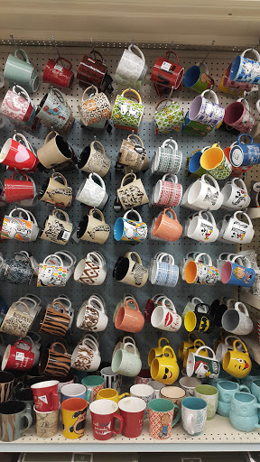 Discount Store «Big Lots», reviews and photos, 825 Main St, Milford, OH 45150, USA