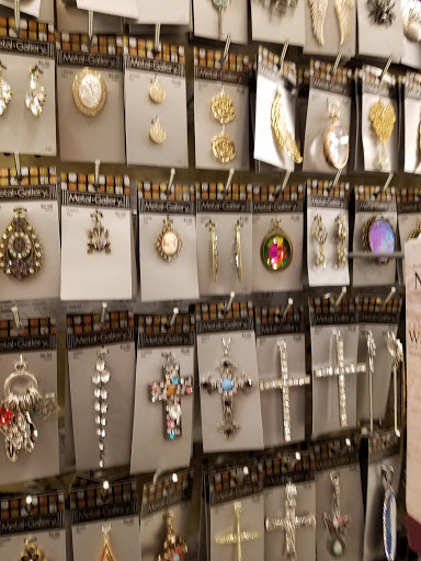 Craft Store «Hobby Lobby», reviews and photos, 800 Hover St, Longmont, CO 80501, USA