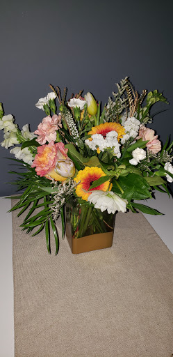 Florist «Floral Innovations», reviews and photos, 9222 Ravenna Rd, Twinsburg, OH 44087, USA