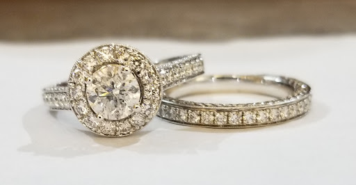 Jewelry Store «Kay Jewelers», reviews and photos, 1800 Mallory Ln #1476, Franklin, TN 37067, USA