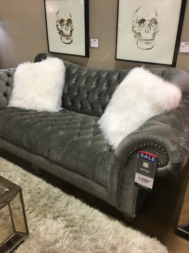 Furniture Store «Value City Furniture», reviews and photos, 8032 Burlington Pike, Florence, KY 41042, USA
