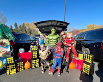 The Academy Martial Arts Leadership - Photo 6 - Car repair in Appleton, WI, Appleton