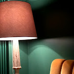 Photo n°7 de l'avis de Mr... fait le 04/10/2019 à 21:53 sur le  To The Bone à Berlin