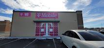 T-Mobile - Photo 5 - Car repair in Yakima, WA, Yakima