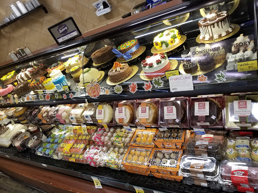 Safeway image