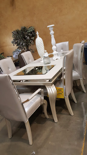 Furniture Store «Regency Furniture», reviews and photos, 7900 Cedarville Rd, Brandywine, MD 20613, USA