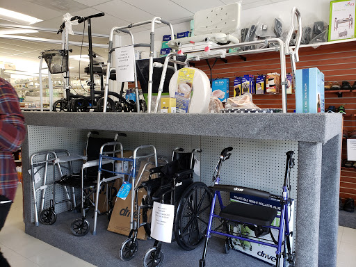 Pharmacy «High St Discount Pharmacy», reviews and photos, 30 Smallwood Village Center, Waldorf, MD 20602, USA