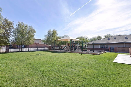 Preschool «Primrose School at Palm Valley», reviews and photos, 14260 W Indian School Rd, Goodyear, AZ 85395, USA