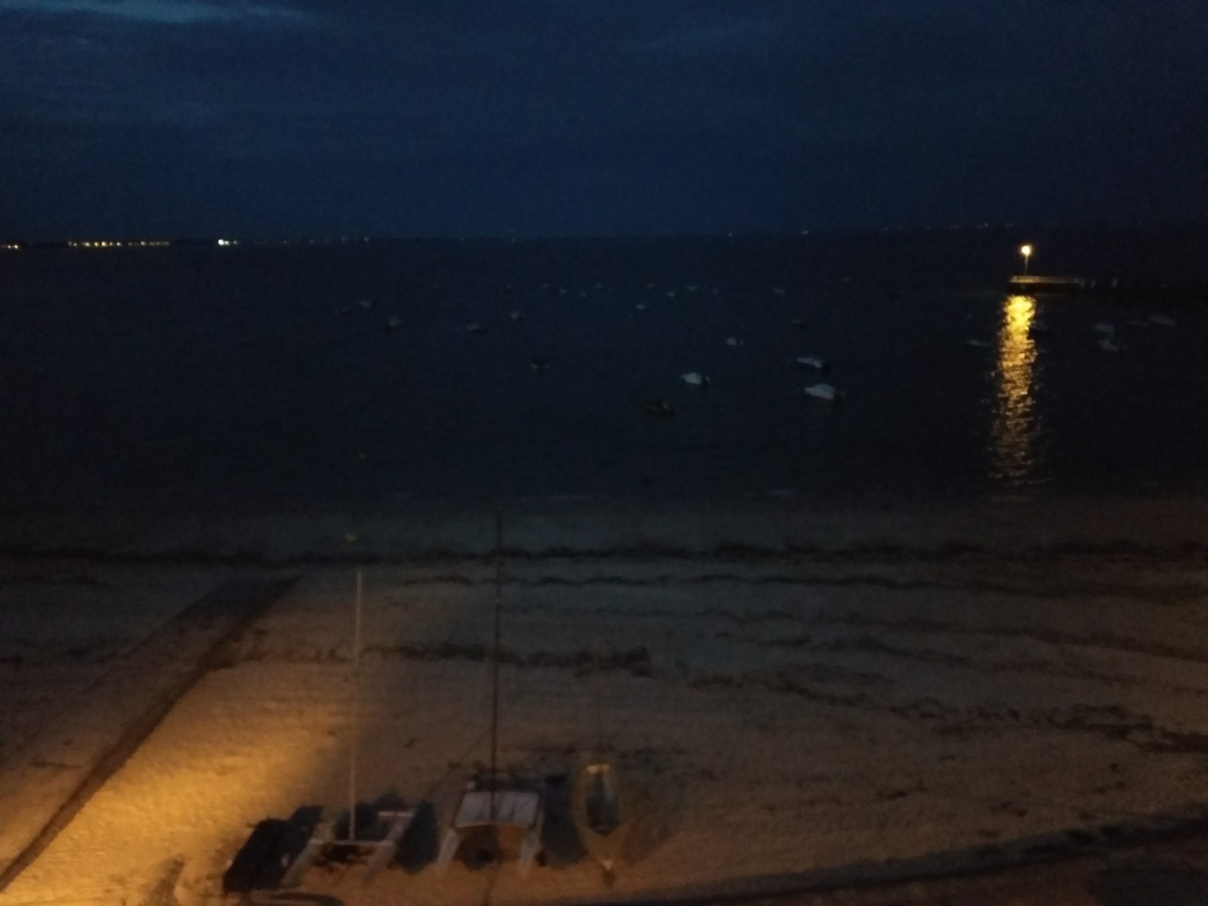 Photo n° 5 de l'avis de Manon. fait le 23/08/2018 à 19:45