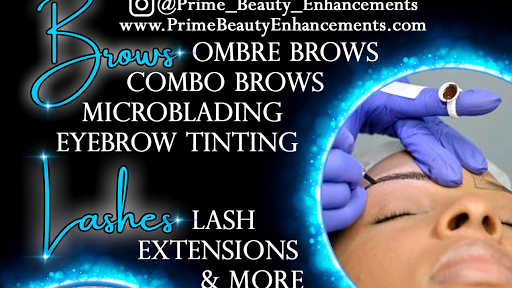 Explore cover up tattoo ideas for wrist, creative tattoo ideas in Redford, available at Prime Tattoo & Beauty