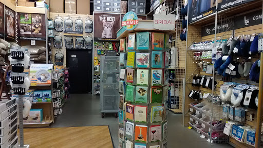 Department Store «Bed Bath & Beyond», reviews and photos, 1678 Redstone Center Dr, Park City, UT 84098, USA