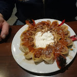 Photo n°2 de l'avis de Kerstin.r fait le 21/11/2019 à 18:58 sur le  Köz Kebap à Winsen