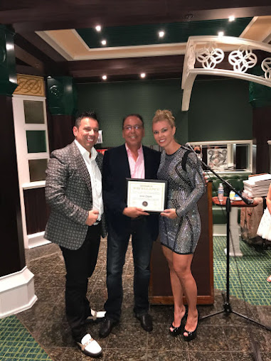 Evolution M.D. - Evolution M.D.