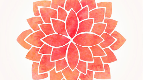 Le fil du yoga à Cabriès