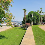 Photo n°5 de l'avis de Andrea.c fait le 19/06/2022 à 12:52 sur le  Hotel Du Parc à Stresa