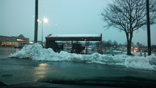 Grocery Store «Grocery Outlet Bargain Market», reviews and photos, 685 W Main St, New Holland, PA 17557, USA