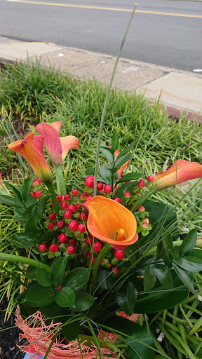 Florist «Victoria Flower Company», reviews and photos, 10869 Bustleton Ave, Philadelphia, PA 19116, USA