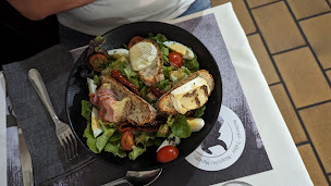 Photo n°10 de Auberge de Veyrac à Veyrac ()