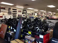 Stuff for Trucks - Car repair in Louisville, KY, Louisville - Rated 4.3/5