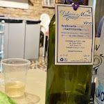 Photo n°3 de l'avis de Valentina. fait le 01/08/2023 à 13:27 sur le  Delizie di Mare pescheria rosticceria gastronomia à Campiglia Marittima