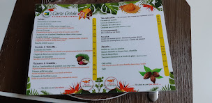 Photo n°10 de Colibri restaurant à Nancy ()